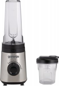 Blender kielichowy Gorenje BSM600E 6
