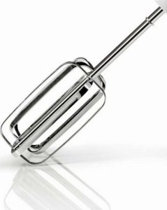 Mikser Haeger BL-5HW.011A Max Mixer 3