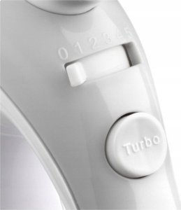 Mikser Haeger BL-5HW.011A Max Mixer 4