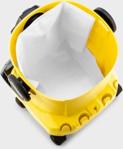 Odkurzacz Karcher VACUUM CLEANER WD 5 P V-25/8/35 KARCHER 2