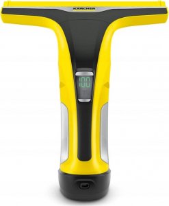 Myjka do okien Karcher WINDOW CLEANER WV 6 PLUS+RM503 (0.5L) 4