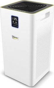 Oczyszczacz powietrza Karcher AIR PURIFIER AF 50 KARCHER 1