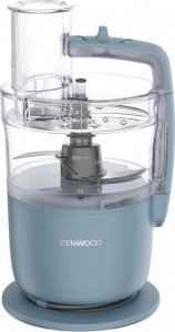 Robot kuchenny Kenwood FOOD PROCESSOR FDP22.130GY KENWOOD 1