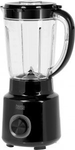 Blender kielichowy Teesa TSA3542B 3