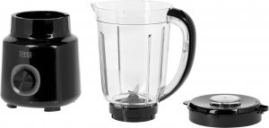 Blender kielichowy Teesa TSA3542B 4
