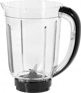 Blender kielichowy Teesa TSA3542B 5