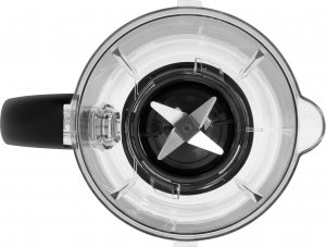 Blender kielichowy Teesa TSA3542B 7