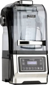 Blender kielichowy Kuvings CB1000 2