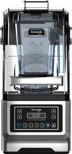 Blender kielichowy Kuvings CB1000 4