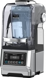 Blender kielichowy Kuvings CB1000 5