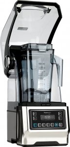 Blender kielichowy Kuvings CB1000 6