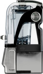 Blender kielichowy Kuvings CB1000 7