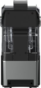 Blender kielichowy Kuvings CB1000 8