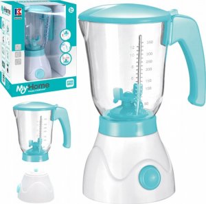 *****Blender kielichowy 3212H GRL0642 20642 1