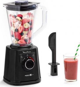 Blender kielichowy Moulinex PerfectMix+ LM88A810 2