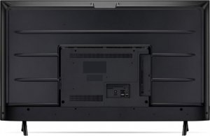 Telewizor LG 55UR73003LA LED 55'' 4K Ultra HD WebOS 23 3