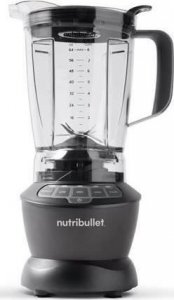 Blender kielichowy Nutribullet NBF500DG 3
