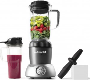 Blender kielichowy Nutribullet NB200DG 1