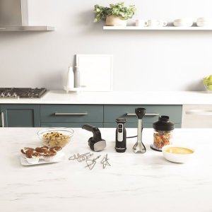 Blender Ninja CI100EU 14