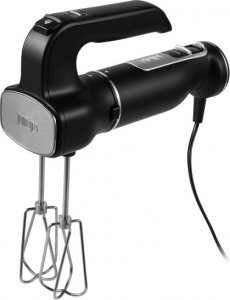 Blender Ninja CI100EU 4