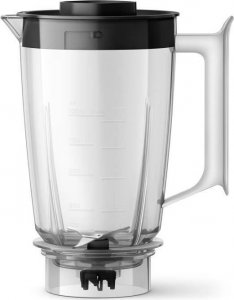 Blender kielichowy Philips Daily HR2041/41 3