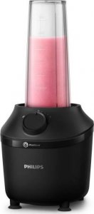 Blender kielichowy Philips Daily HR2041/41 4