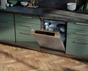 Blender kielichowy Philips HR3760/10 11