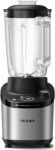 Blender kielichowy Philips HR3760/10 2