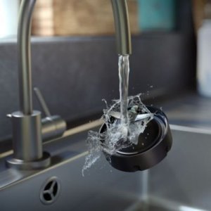 Blender kielichowy Philips HR3760/10 8