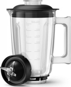 Blender kielichowy Philips HR3760/10 9