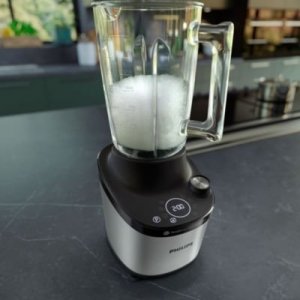 Blender kielichowy Philips HR3760/10 10