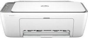 Urządzenie wielofunkcyjne HP DeskJet 2820e (588K9B) 3