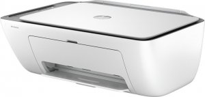 Urządzenie wielofunkcyjne HP DeskJet 2820e (588K9B) 4