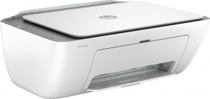 Urządzenie wielofunkcyjne HP DeskJet 2820e (588K9B) 5
