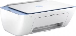 Urządzenie wielofunkcyjne HP DeskJet 2822e (588R4B) 2