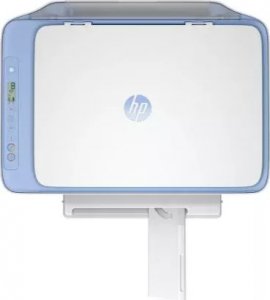 Urządzenie wielofunkcyjne HP DeskJet 2822e (588R4B) 3