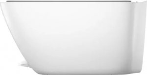 Urządzenie wielofunkcyjne HP DeskJet 2822e (588R4B) 4