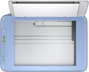 Urządzenie wielofunkcyjne HP DeskJet 2822e (588R4B) 5