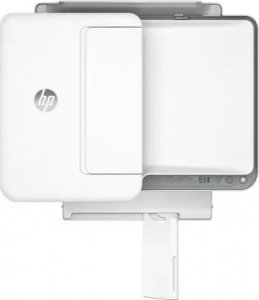 Urządzenie wielofunkcyjne HP DeskJet 4220e (588K4B) 2