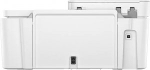 Urządzenie wielofunkcyjne HP DeskJet 4220e (588K4B) 4