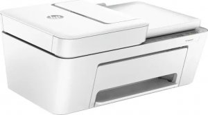 Urządzenie wielofunkcyjne HP DeskJet 4220e (588K4B) 5