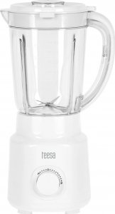 Blender kielichowy Teesa TSA3542W 2
