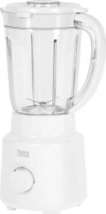 Blender kielichowy Teesa TSA3542W 3