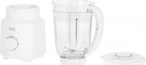 Blender kielichowy Teesa TSA3542W 4