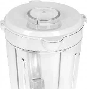 Blender kielichowy Teesa TSA3542W 6