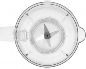 Blender kielichowy Teesa TSA3542W 7