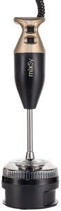 Mikser MixSy MixSy Wielofunkcyjny ręczny blender lub mikser, 8 w 1 Zepter z prezentem 7