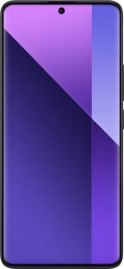 Smartfon Xiaomi Redmi Note 13 Pro+ 5G 12/512GB Czarny  (50808) 2