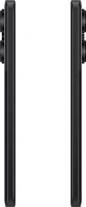 Smartfon Xiaomi Redmi Note 13 Pro+ 5G 12/512GB Czarny  (50808) 4