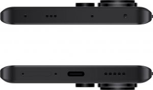 Smartfon Xiaomi Redmi Note 13 Pro+ 5G 12/512GB Czarny  (50808) 5